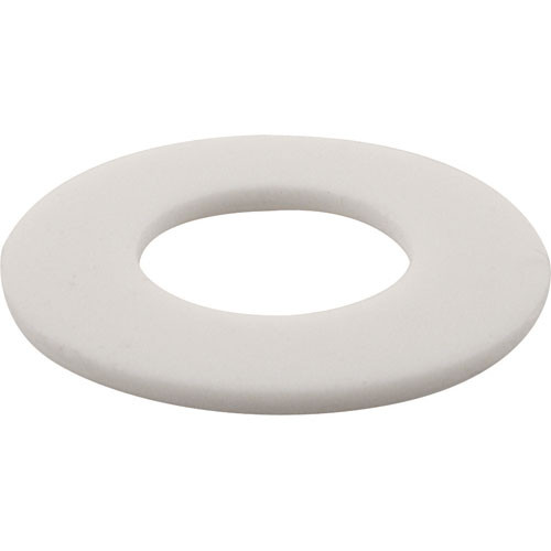 Marshall Air 503770 - Washer,Spacer