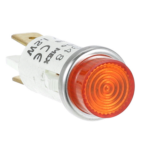 Signal Light - Replacement Part For Garland GL2667200