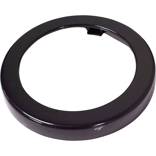 San Jamar SJX22TR - Trim Ring Small