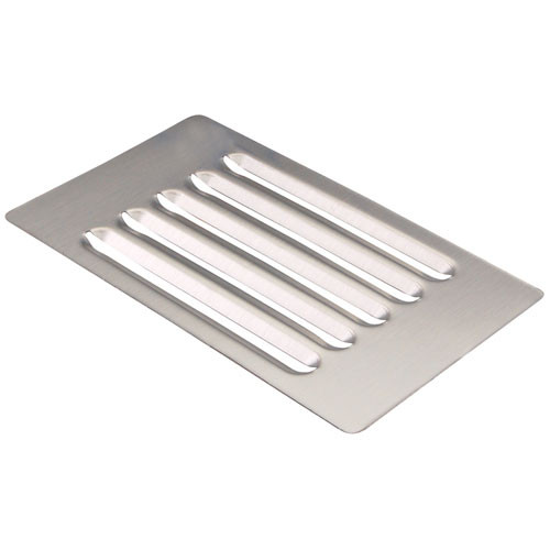 Bunn BU28966-0000 - Cover, Drip Tray , New Style