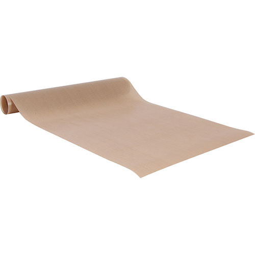 Sheet.Release (12"X 35") - Replacement Part For APW 84174