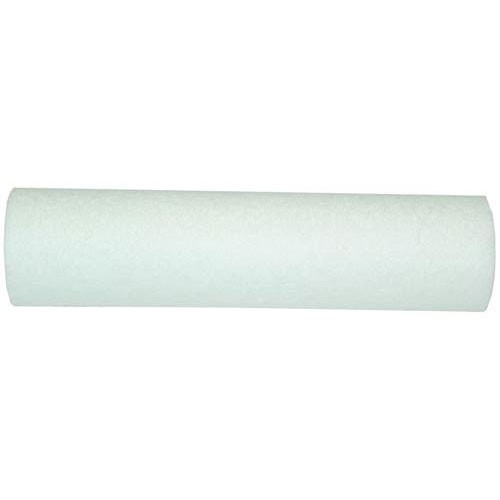 Everpure DEV9109-08 - Cartridge, Water Filter -Ec110