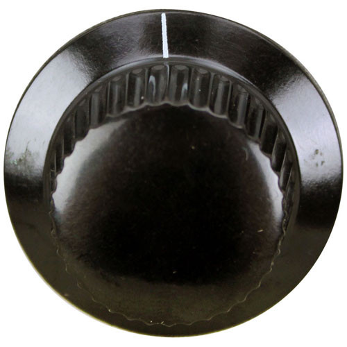 Knob - Replacement Part For APW 2R-88705