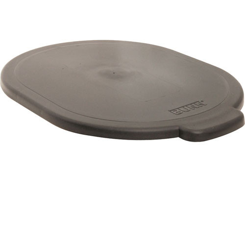 Bunn BU34093 - Lid, Oval Reservoir