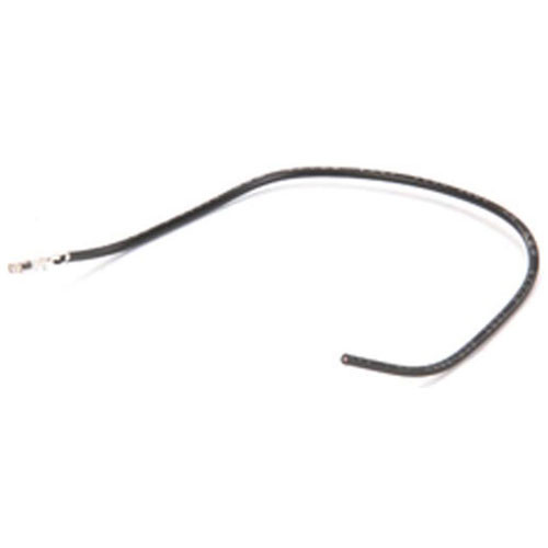 Frymaster 807-4660PK - Smt Srvc Pig-Tail Wire