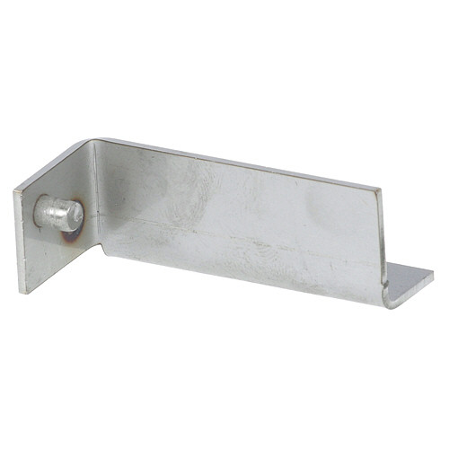 Lower Door Hanger - Replacement Part For Imperial 28050