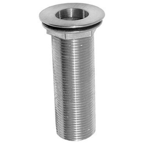 Sink Drain - Replacement Part For Randell HDDRN100