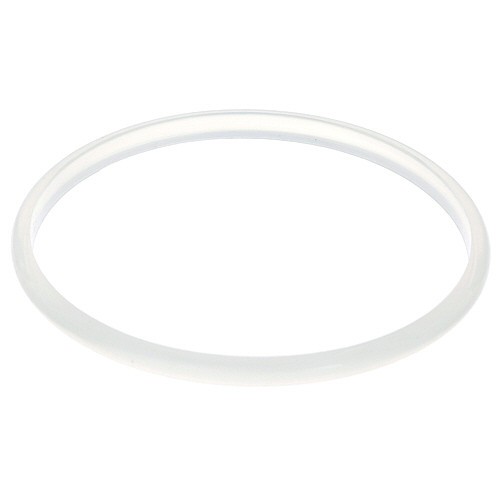 Bowl Gasket 3-5/8" D - Replacement Part For Cecilware 2010