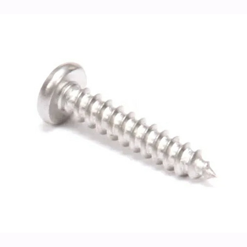 Scotsman 03-1404-26 - Screw