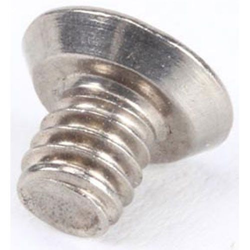 Scotsman 03-1418-41 - Flat Head Screw