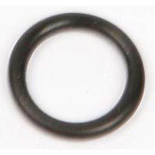 Scotsman 13-0617-42 - O-Ring