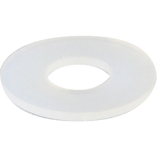 Prince Castle PC20702P - Washer, Nylon