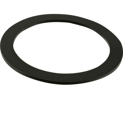 T&S Brass 10382-45 - Gasket (3-1/2" Flange)