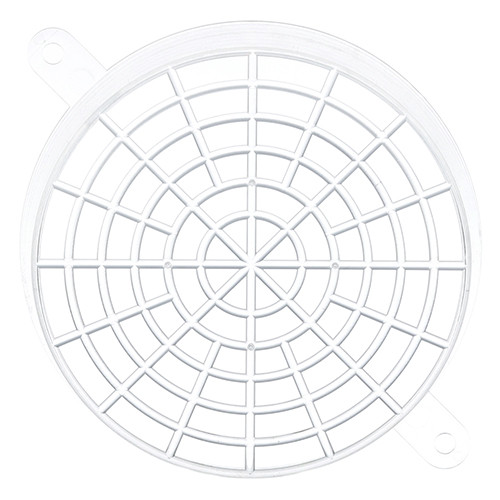 Perlick 65666 - Guard - Evaporator Fan