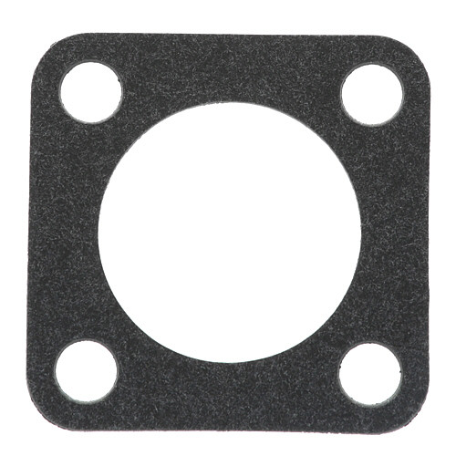 Stero A57-1419 - Gasket - Float Switch Flange