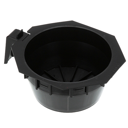 Newco 100385 - Brew Basket