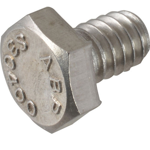 Edlund S040 - Screw (1/4-20 X 3/8")