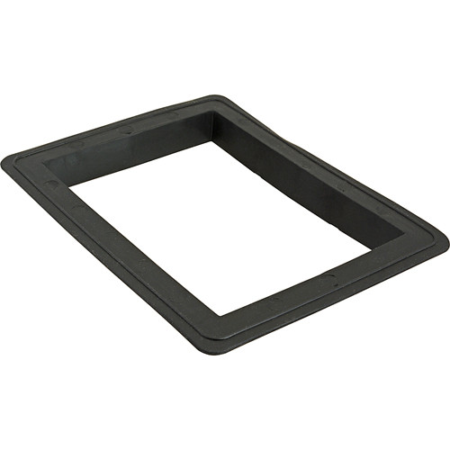 Blendtec 20-205 - Gasket,Motorblack