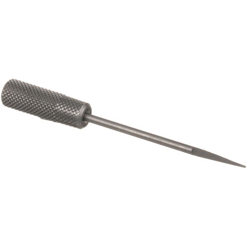 Small Reamer - Replacement Part For AllPoints 721091