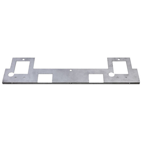 Garland 2511801 - Shield Support