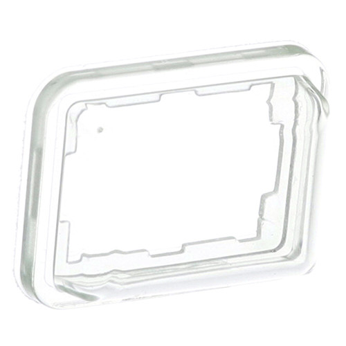 Protection Cap - Replacement Part For Garland GL2423400