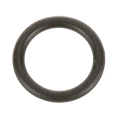 O-Ring Seals 0.594"Id X 0.103"Thk - Replacement Part For CROWN STEAM 9207-9