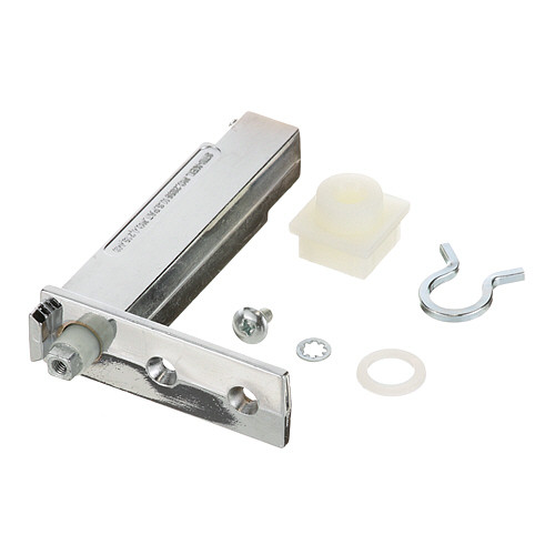 Door Closer - Internal - Replacement Part For AllPoints 265743