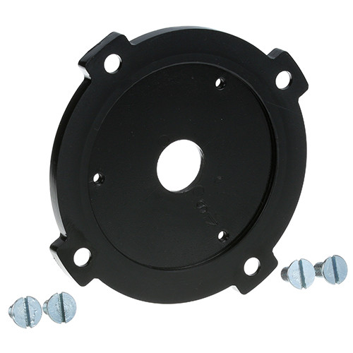Robot Coupe R239D.3 - Adapter Plate