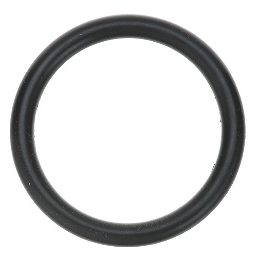 Stero 0P-571146 - O-Ring