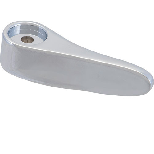 T&S Brass 001638-45NS - Lever Handle - New Style