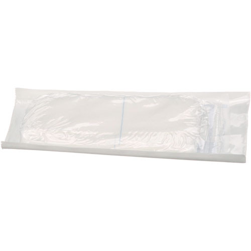 Pad,Sterile (5" X 9") (Box Of 20) - Replacement Part For AllPoints 2802393