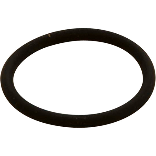 Henny Penny 17117 - Adaptor O Ring