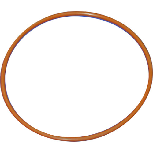 AllPoints 8501599 - Orange Gasket 4" Od