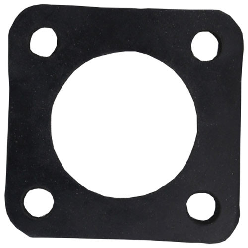 Groen GR003494 - Gasket
