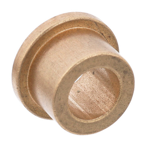 Bushing, Bronze - Replacement Part For Southbend 1164527