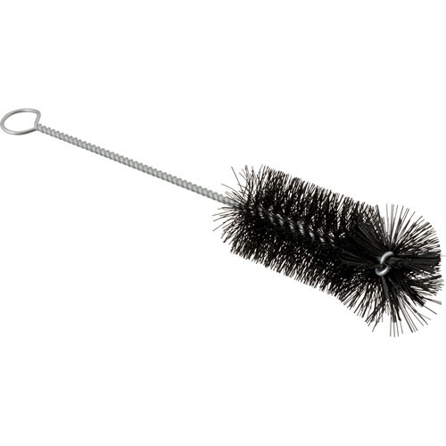 Bunn BU14002-9100 - Brush,Cleaning (1-3/8"Od)