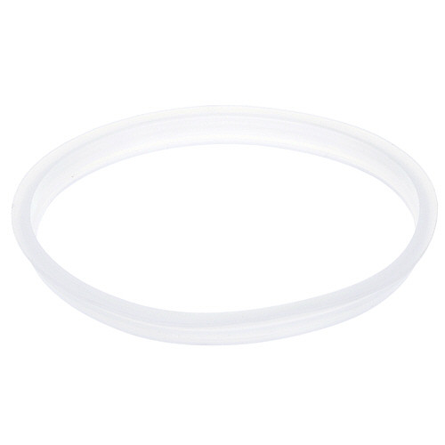Seal - Cooling Drum To Hopper - Replacement Part For Bunn 32079.0000