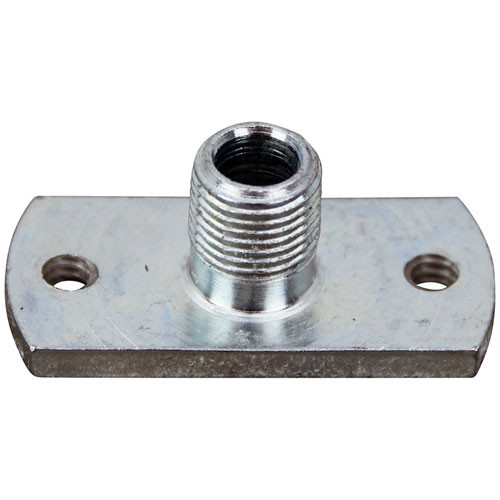 Flange - Replacement Part For Tri-Star TS-1104