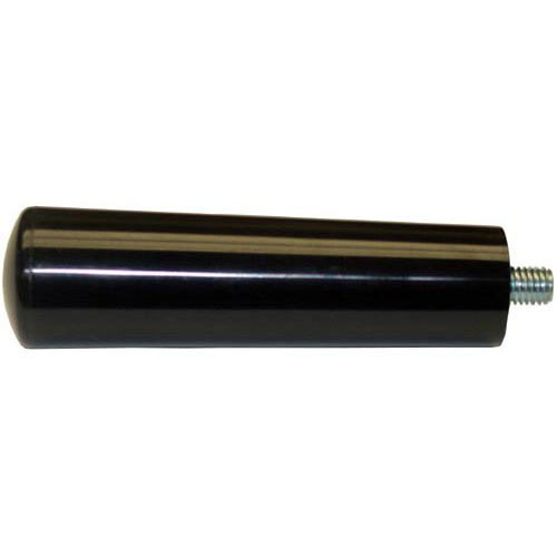 Globe 70-A - Chute Support Handle