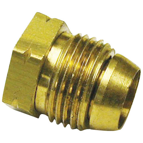 Break-Away Fitting 7/16'' - Replacement Part For Hobart 405569-00004
