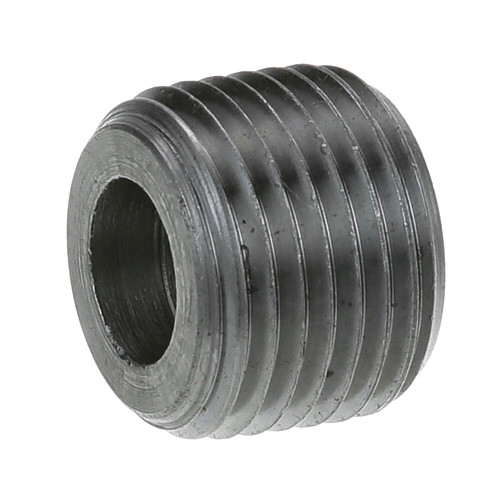 Bushing 1/2" X 1/4" Mpt Flush - Replacement Part For Dean 813-0304