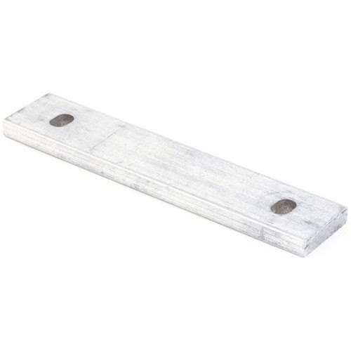 Bevles 742264 - Latch Shim