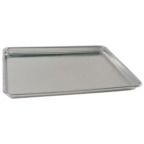 Half Size Sheet Pan - Replacement Part For Carlisle Foodservice 601824