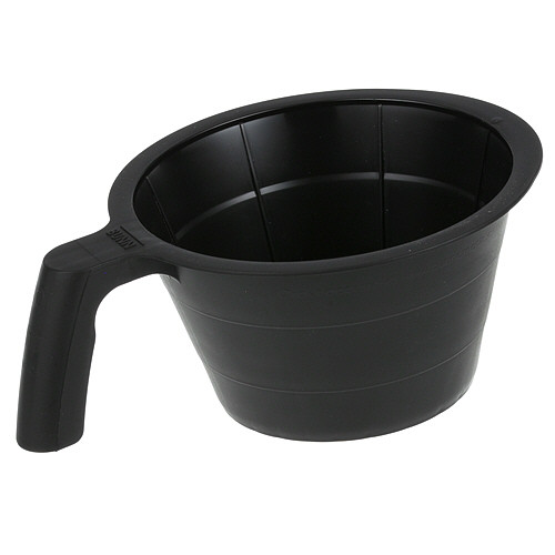 Bunn 04040.0004 - Funnel