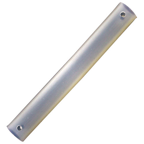 Server Products SER07089 - Tube