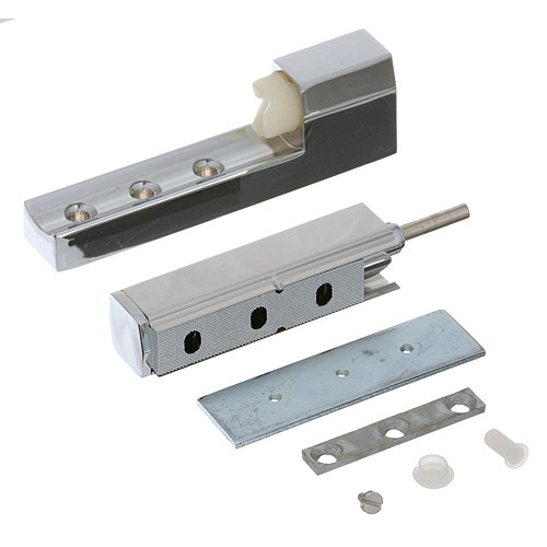 Hinge, Cam Lift - Replacement Part For McCall 2500