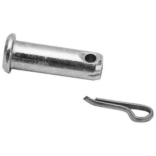 Montague 3412-6 - Yoke Pin