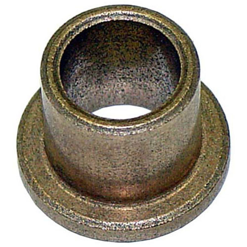 Bushing - Replacement Part For Hobart 840493