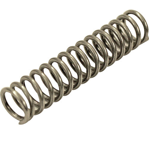 Roundup - AJ Antunes 60P153 - Compression Spring(4Pk)