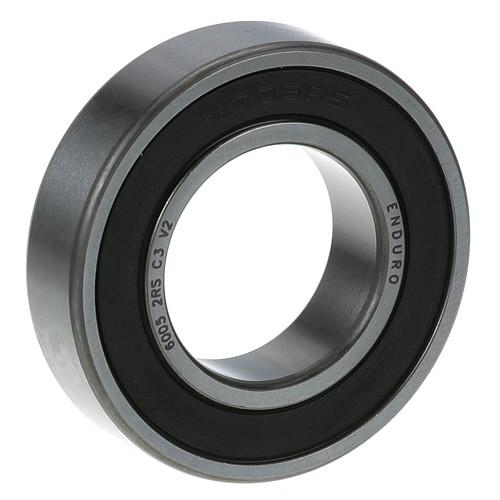 Bearing - Knife Shaft - Replacement Part For Hobart BB-015-08